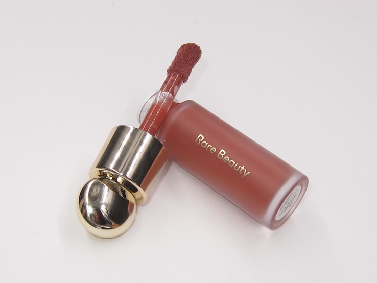 Select Rare Beauty Sale on Sale Items Select Rare Beauty Sale on Sale Items