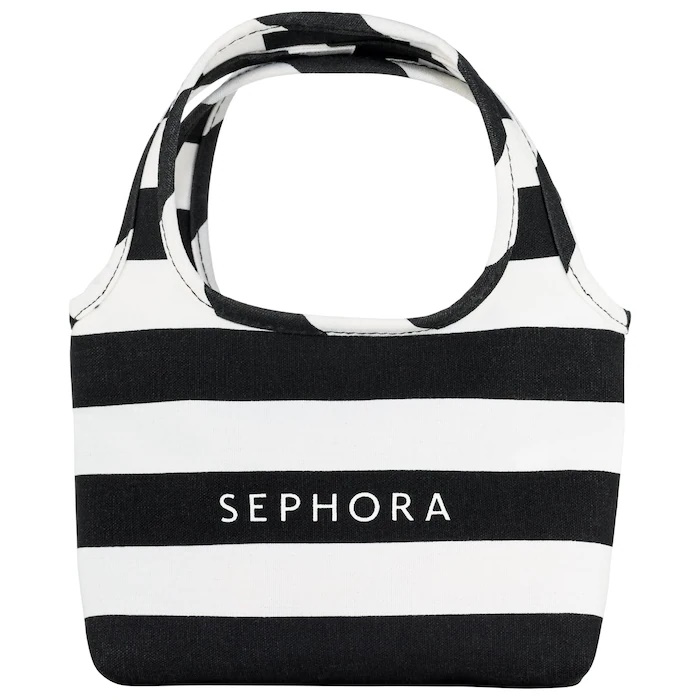 VIB 15% and 10% For BI Starts Now at Sephora