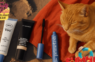 Top Beauty & Skincare Picks To Kick Off Summer 2025