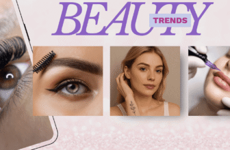 What Beauty Trends Are Actually Worth the Commitment?