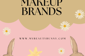 Why Buying Cruelty Free Matters