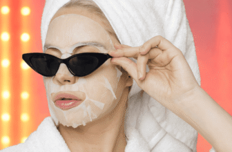 Top Anti-Aging Skincare Products For Younger Looking Skin