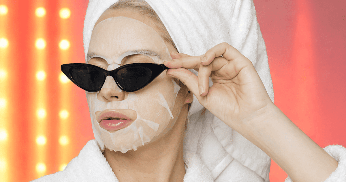 Top Anti-Aging Skincare Products For Younger Looking Skin