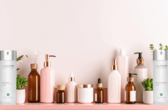 How to Sell More Retail Products In Your Spa (Without Feeling “Salesy”)
