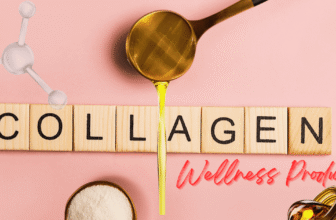 What to Look For in Premium Wellness Products