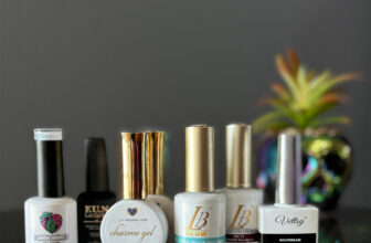 Why I’m Saying Goodbye Madam Glam: Unveiling the Truth