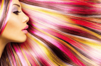 What Beauty Experts Look for When Choosing Hair Colour Products