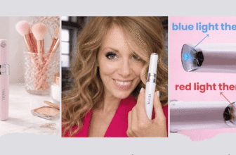 How Long Does It Take to See Results With an Eyelid Device?