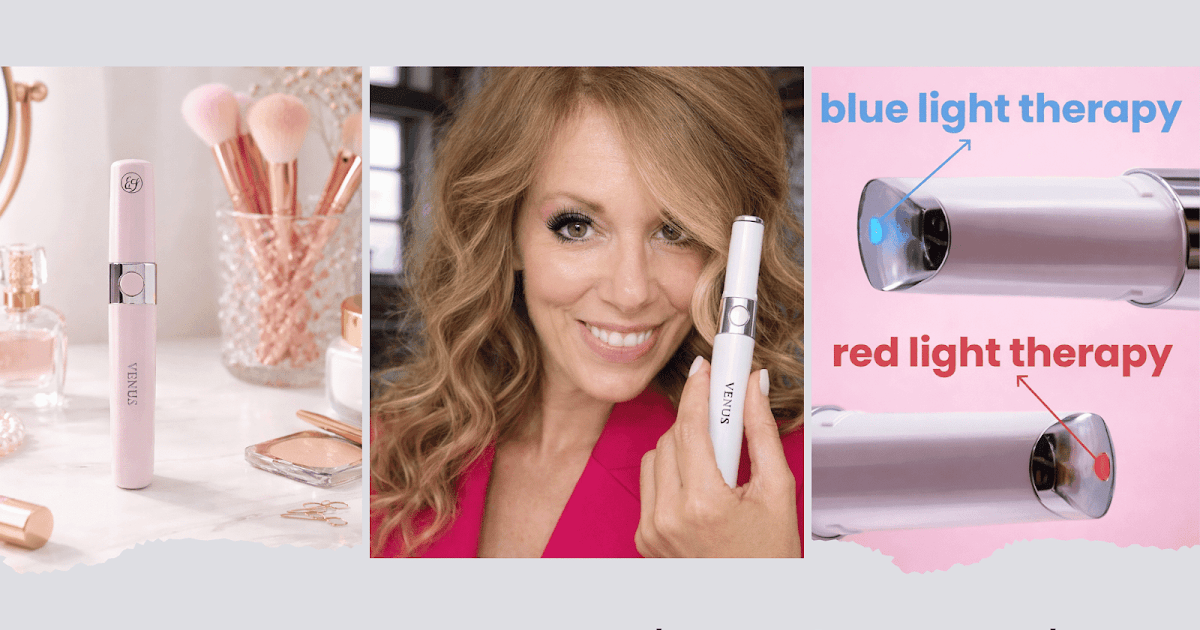 How Long Does It Take to See Results With an Eyelid Device? How Long Does It Take to See Results With an Eyelid Device?