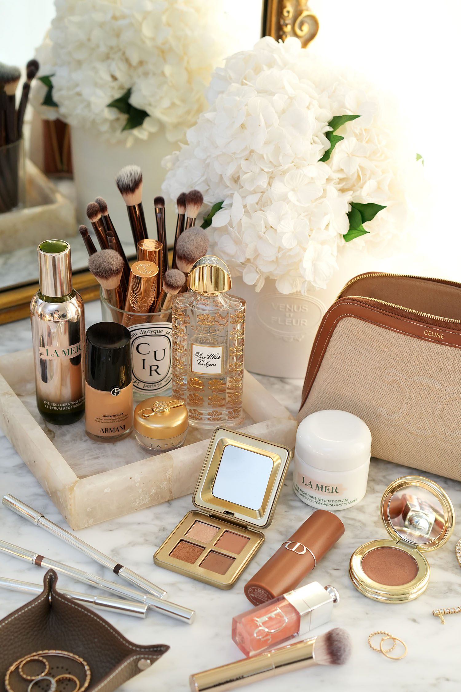 January Beauty Favorites – The Beauty Look Book January Beauty Favorites – The Beauty Look Book