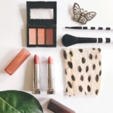 24 Nude Lipsticks for Summer — Beautiful Makeup Search