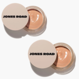 A Tinted Moisture Balm for the Real Skin Look — Beautiful Makeup Search