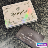 Cosmic Brushes Angelic Palette vs Danessa Myricks Pastel Dream: A Comparison Review