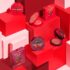 3 of the Best Lip Products to Add to Your Sephora Cart