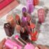 Top 10 New Nude Lipsticks for 2025. — Beautiful Makeup Search
