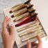 24 Nude Lipsticks for Summer — Beautiful Makeup Search