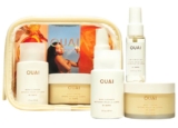 If You Aren’t Already a Ouai St Bart’s Girl I’m Going to Make You One!