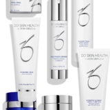 Is It Worth the Hype? — Beautiful Makeup Search