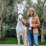 Jennifer Flavin Stallone’s Anti-Aging Tips & Diet — Beautiful Makeup Search