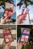 NARS Hot Escape Summer 2025