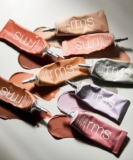 RMS Cashmere Matte Eyelights I’m So Here for You