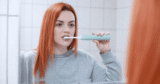 Simple Tooth Brushing Habits That Can Improve Your Oral Health