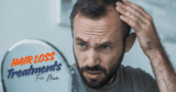 Top Hair Restoration Options for Men in South Jersey