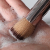 Why, How, and How Often — Beautiful Makeup Search