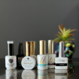 Why I’m Saying Goodbye Madam Glam: Unveiling the Truth